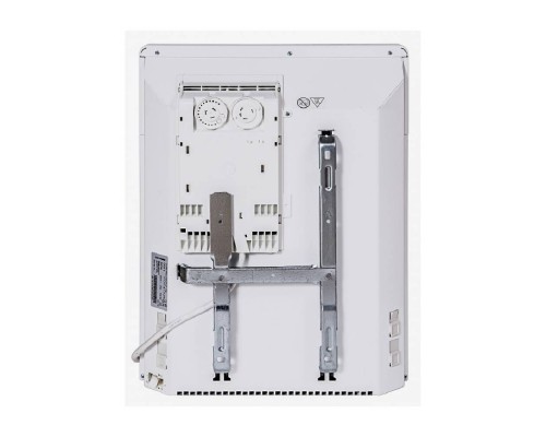 Конвектор электрический NOIROT CNX-4 Plus 500