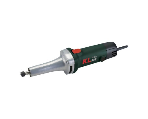 Шлифовальная машина KLPRO KLKT507