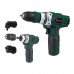 Дрель/шуруповёрт KLPRO KLNM1020S