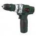Дрель/шуруповёрт KLPRO KLNM1020S