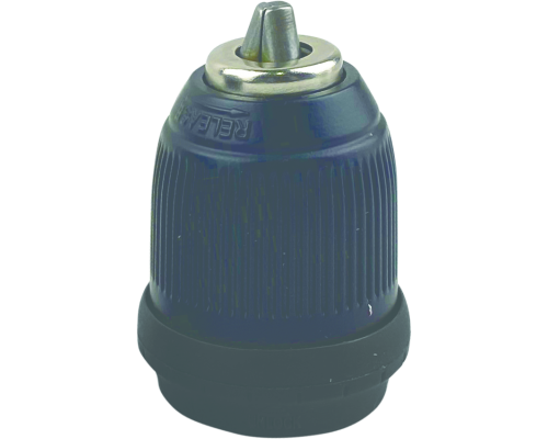 Дрель/шуруповёрт KLPRO KLNM1020S