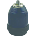 Дрель/шуруповёрт KLPRO KLNM1020S