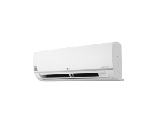 Настенный кондиционер LG P09SP2 MEGA DUAL INVERTER Настенный кондиционер LG P09SP2 MEGA DUAL INVERTER