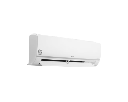 Настенный кондиционер LG P09SP2 MEGA DUAL INVERTER Настенный кондиционер LG P09SP2 MEGA DUAL INVERTER