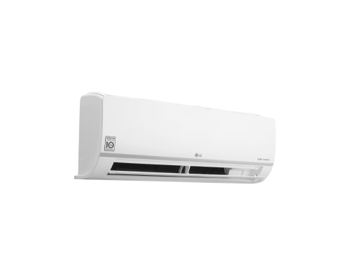 Настенный кондиционер LG P09SP2 MEGA DUAL INVERTER Настенный кондиционер LG P09SP2 MEGA DUAL INVERTER