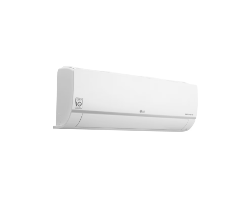Настенный кондиционер LG P09SP2 MEGA DUAL INVERTER Настенный кондиционер LG P09SP2 MEGA DUAL INVERTER