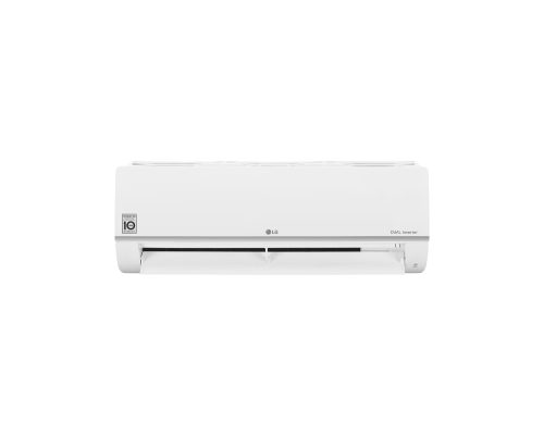 Настенный кондиционер LG P09SP2 MEGA DUAL INVERTER Настенный кондиционер LG P09SP2 MEGA DUAL INVERTER
