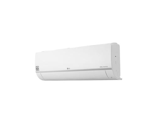 Настенный кондиционер LG P09SP2 MEGA DUAL INVERTER Настенный кондиционер LG P09SP2 MEGA DUAL INVERTER