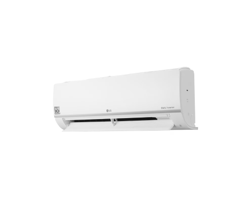 Настенный кондиционер LG P09SP2 MEGA DUAL INVERTER Настенный кондиционер LG P09SP2 MEGA DUAL INVERTER