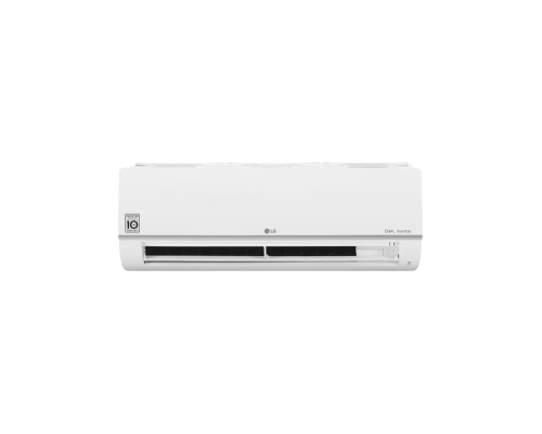 Настенный кондиционер LG P09SP2 MEGA DUAL INVERTER Настенный кондиционер LG P09SP2 MEGA DUAL INVERTER