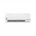 Настенный кондиционер LG P09SP2 MEGA DUAL INVERTER