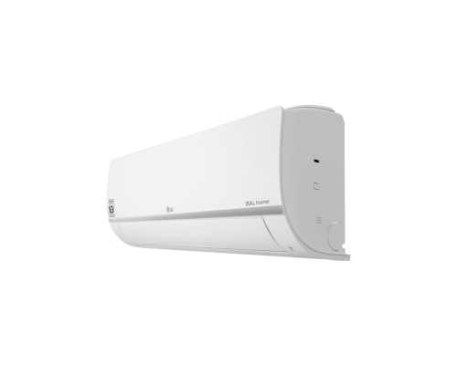 Настенный кондиционер LG P09SP2 MEGA DUAL INVERTER Настенный кондиционер LG P09SP2 MEGA DUAL INVERTER