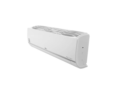 Настенный кондиционер LG P09SP2 MEGA DUAL INVERTER Настенный кондиционер LG P09SP2 MEGA DUAL INVERTER