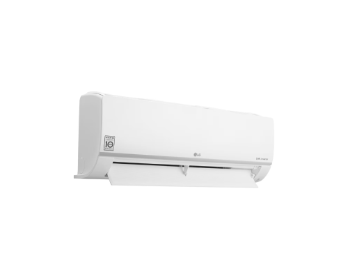 Настенный кондиционер LG P09SP2 MEGA DUAL INVERTER Настенный кондиционер LG P09SP2 MEGA DUAL INVERTER