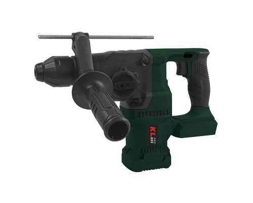 Перфоратор KLPRO KLPM18BH-20