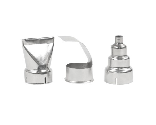 Строительный фен KLPRO KLSH18-20