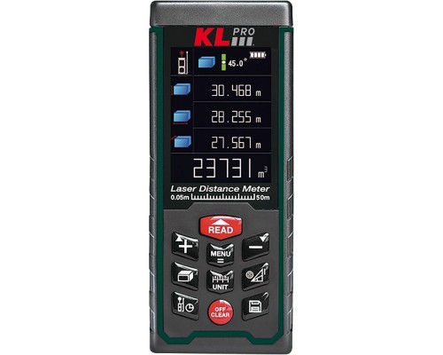 KLpro KLLZM120B