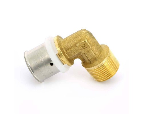 Угол пресс-Н UNI-FITT 26х3/4" Угол пресс-Н UNI-FITT 26х3/4"