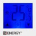 Терморегулятор Energy TK07