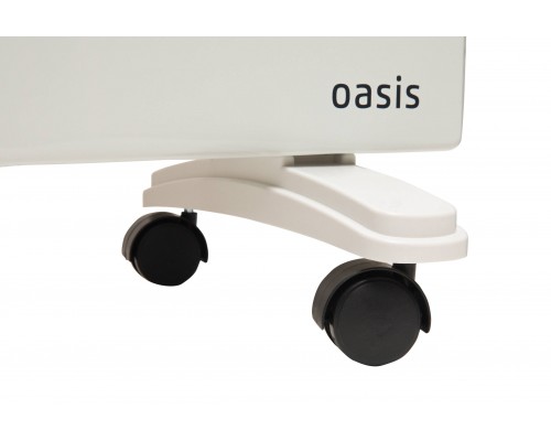 Обогреватели Oasis LK-15