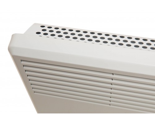 Обогреватели Oasis LK-15