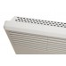 Обогреватели Oasis LK-15