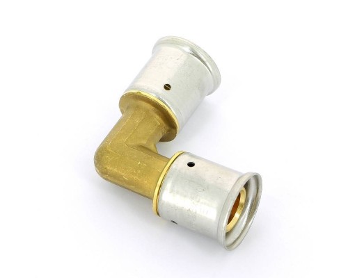 Угол пресс HENCO 26x26 Угол пресс HENCO 26x26