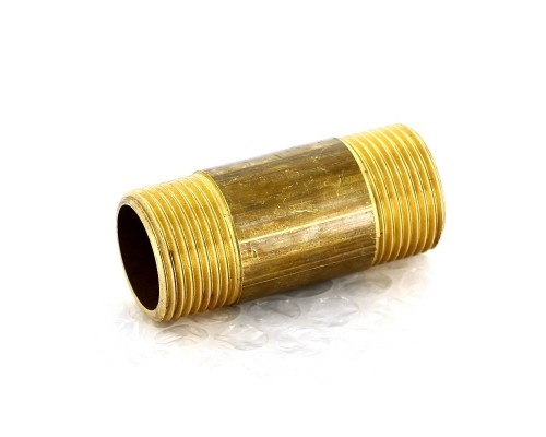 Удлинитель Н TIEMME 3/4"х60мм