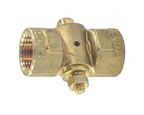 Кран д/ман лат G1/2"-М20х1,5 Ру16 м/м Aquasfera 1062-01 Кран д/ман лат G1/2"-М20х1,5 Ру16 м/м Aquasfera 1062-01