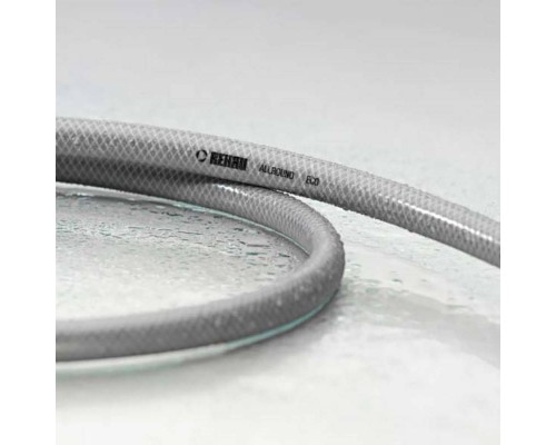 Шланг поливочный ECO REHAU 1" (25 мм) 25 м Шланг поливочный ECO REHAU 1" (25 мм) 25 м