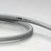 Шланг поливочный ECO REHAU 1" (25 мм) 25 м