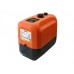 Насосная станция ZOTA Mandarin Н30