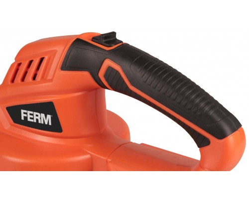 Воздуходувка Ferm LBM1012