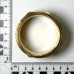Ниппель резьбовой прямой DN50 НН 2.0 латунь