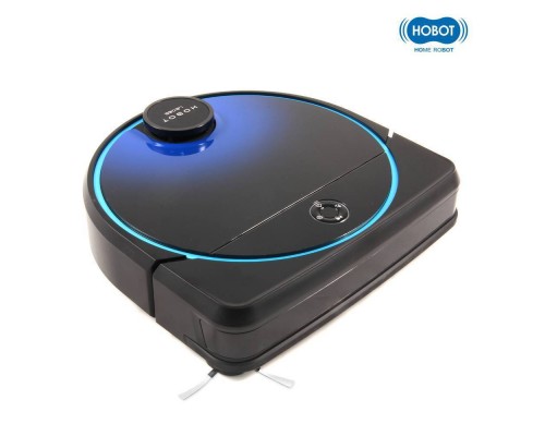 Робот-пылесос Hobot Legee 7 Робот-пылесос Hobot Legee 7