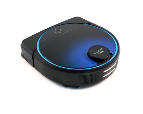 Робот-пылесос Hobot Legee 7 Робот-пылесос Hobot Legee 7