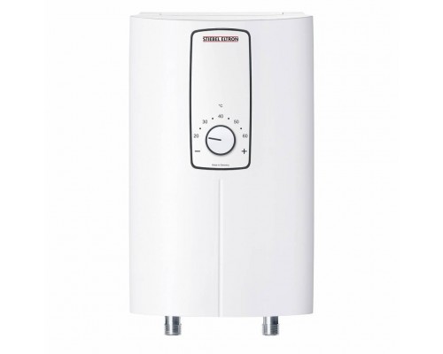 Трёхфазный проточный водонагреватель STIEBEL ELTRON DCE 11/13 H