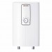 Трёхфазный проточный водонагреватель STIEBEL ELTRON DCE 11/13 H