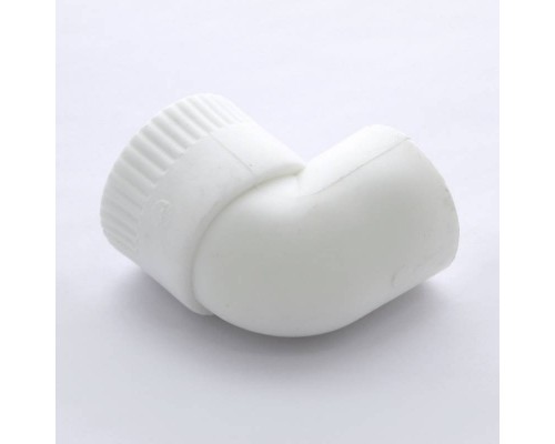 Угол ProAqua 90° В 25х1/2" Угол ProAqua 90° В 25х1/2"
