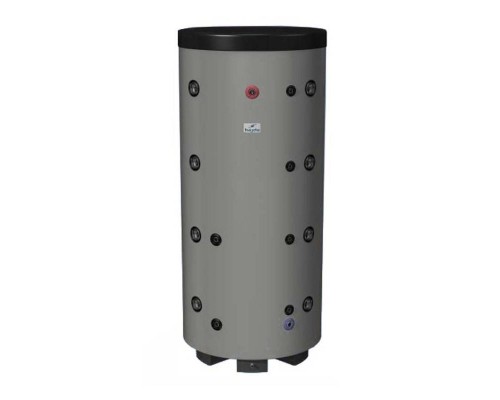 Теплоаккумулятор HAJDU PT 750 CF