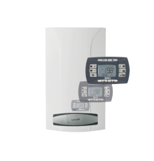 Котел газовый Baxi LUNA3 COMFORT 1.240 i