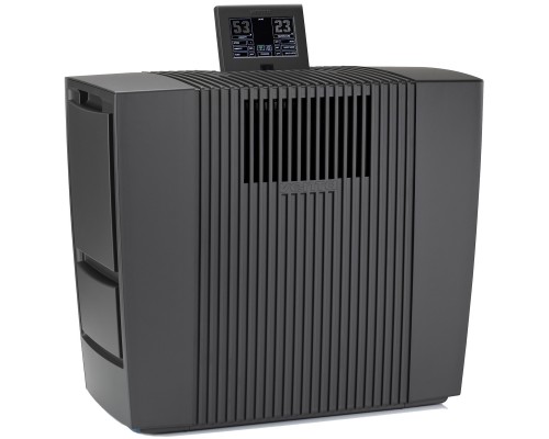 Мойка воздуха Venta LW 60 T Wi-Fi (антрацит)