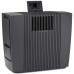 Мойка воздуха Venta LW 60 T Wi-Fi (антрацит)