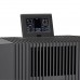 Мойка воздуха Venta LW 60 T Wi-Fi (антрацит)