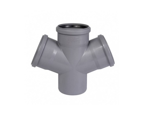 Крестовина Ostendorf 75 x 75 x 75
