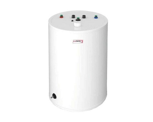 Бойлер косв нагрева 120л FE 120/6 BM Protherm 10015963