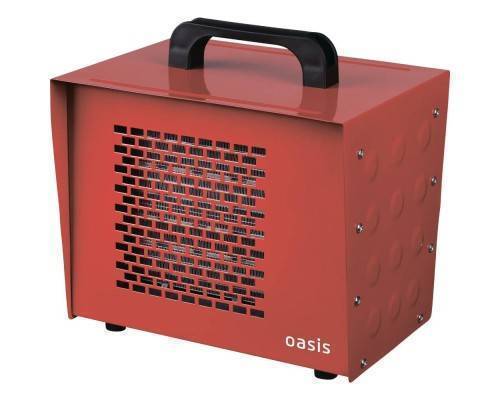 Тепловые пушки Oasis TPK-30 Тепловые пушки Oasis TPK-30