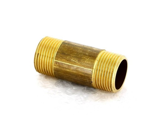 Удлинитель Н TIEMME 3/4"х60мм
