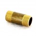 Удлинитель Н TIEMME 3/4"х60мм