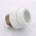 Муфта ProAqua Н 50 х 1 1/2" под ключ